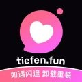 铁粉空间汉化版
