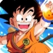 七龙珠集结官方版