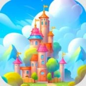 元宝王国手机正版 V3.0.6.7