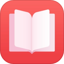 野牛阅读免费版