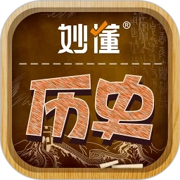 妙懂历史