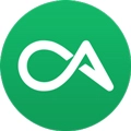 coolapk无广告版