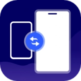 克隆传输大师 v3.2.4