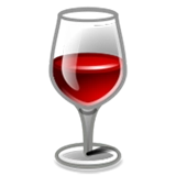 wine模拟器通用版