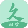 久久小说网官方版