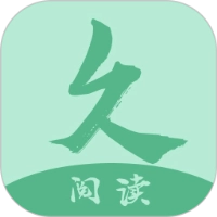 久久小说网手机最新版