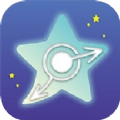 星男友