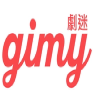 追剧迷手机最新版