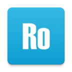 Rolly