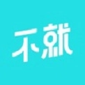 不就交友官方正版
