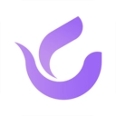 绿茶交友安卓官方版