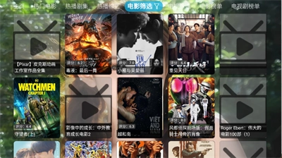 白糖视界