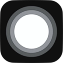 EasyTouch原版