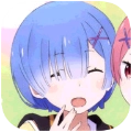 哎呦绅士中文版
