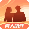 伴你同行app