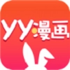 歪歪动漫免费版