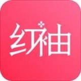红柚读书官方正版