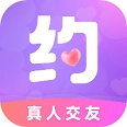 桃约交友
