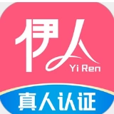 伊人安卓直装版