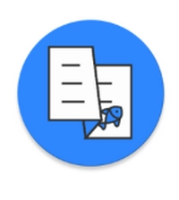 小鱼报 v0.0.3
