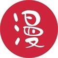 jk动漫安卓官方版