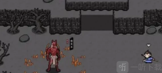 黑神话像素版第二章该如何通关？黑神话像素版第二章攻略在此