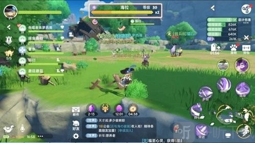 猎龙者之歌诸神1-1如何通关？猎龙者之歌诸神1-1通关攻略详尽教程
