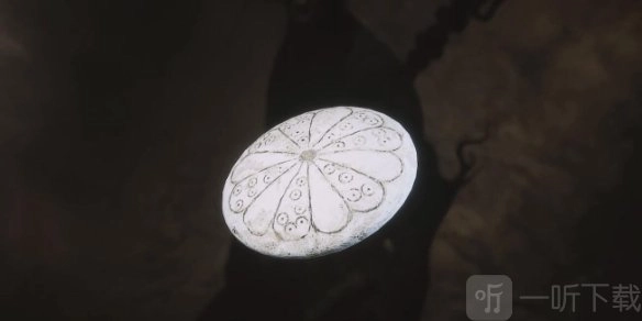 《黑神话悟空》砗磲佩位置在何处？《黑神话悟空》砗磲佩位置详细解析