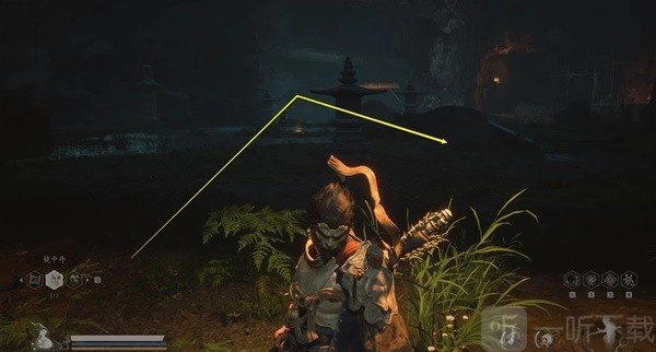 怎样达成《黑神话：悟空》里齐齐整整四十五难？《黑神话：悟空》四个蝎太子都在哪些位置？