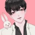 免耽漫画通用版