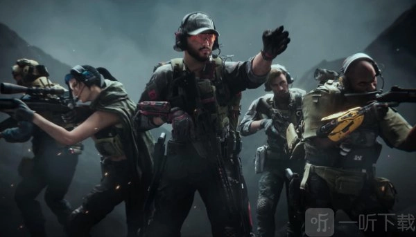 《三角洲行动》6.4密码已全新更新，此次密码对应6月4日，为2025