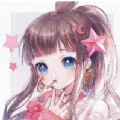 秀秀漫画官方正版