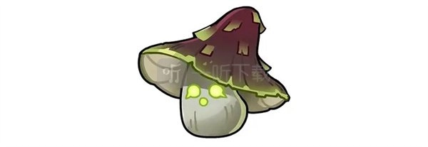 永远的蔚蓝星球第39关该如何通关？这里有永远的蔚蓝星球39关的通关阵容推荐。