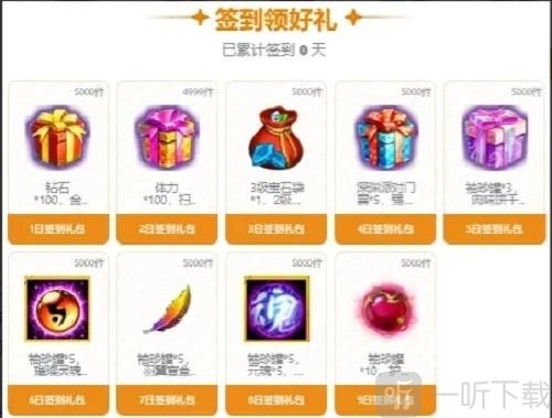 银翼2077最新兑换码汇总银翼2077福利礼包码大公开