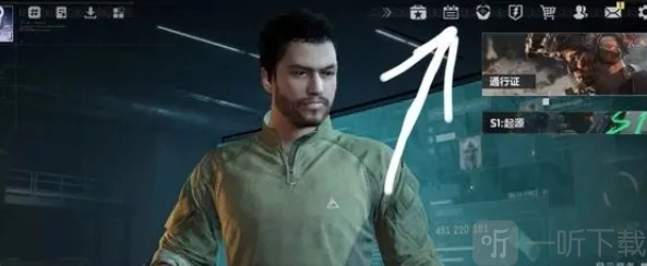 三角洲行动11月都有哪些兑换码？三角洲行动2024年11月兑换码大全