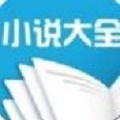 桃红世界2026免费原版