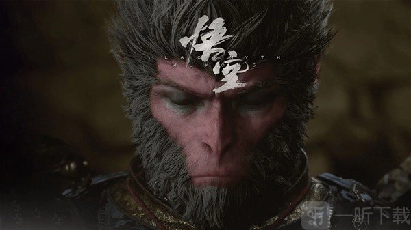 《黑神话悟空》全防具获取方式及攻略