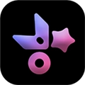 星剪手机版