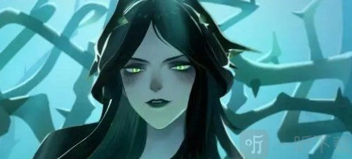 剑与远征启程T0阵容搭配攻略剑与远征启程最强阵容推荐