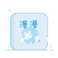 tobu8动漫免费原版