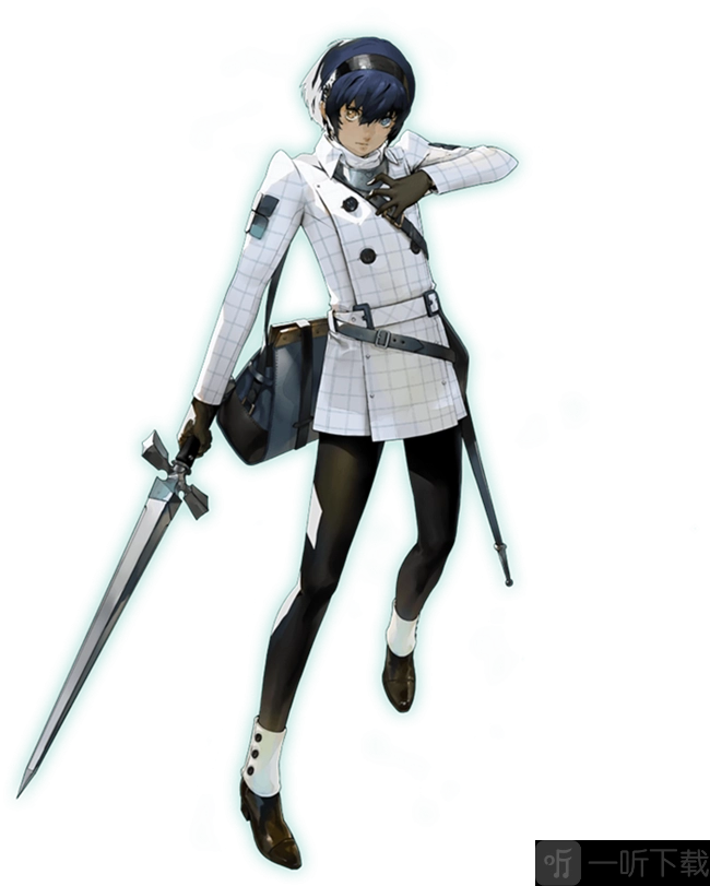 暗喻幻想的cv分别是谁？暗喻幻想cv表所有人物详细介绍