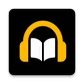 Audiobooks V1.15.9