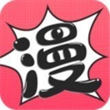 彩画堂漫画安卓直装版