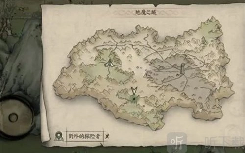 封魔大陆第一章支线任务的详细攻略封魔大陆支线任务攻略指南