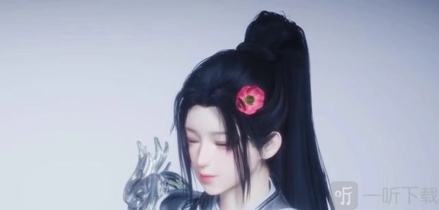 燕云十六声里新妇妆小红花的获取途径