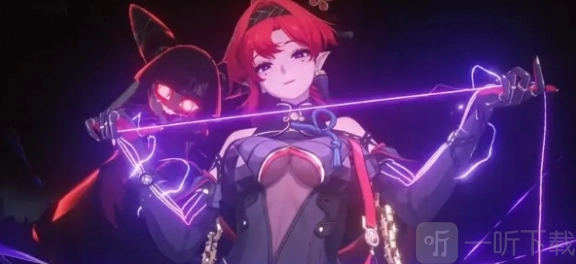 鸣潮灯灯阵容该如何搭配？鸣潮灯灯阵容搭配攻略在此