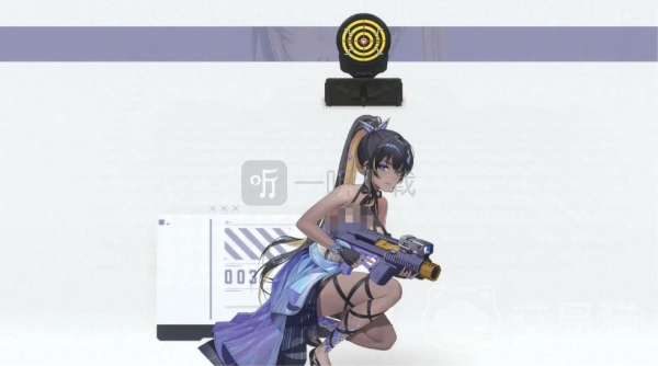胜利女神诺伊斯之新的希望技能说明