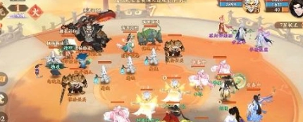 《封神幻想世界职业推荐与选择攻略》