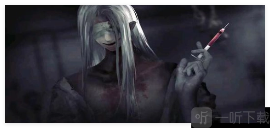 文字化化支线任务要如何达成结局？文字化化支线任务结局的达成办法