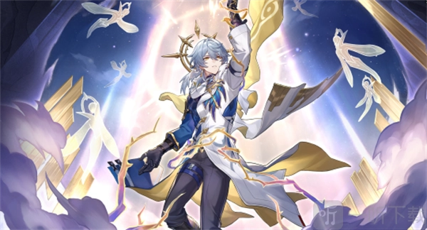 《崩坏：星穹铁道》2.7版本优化内容全览及卡池规划布局